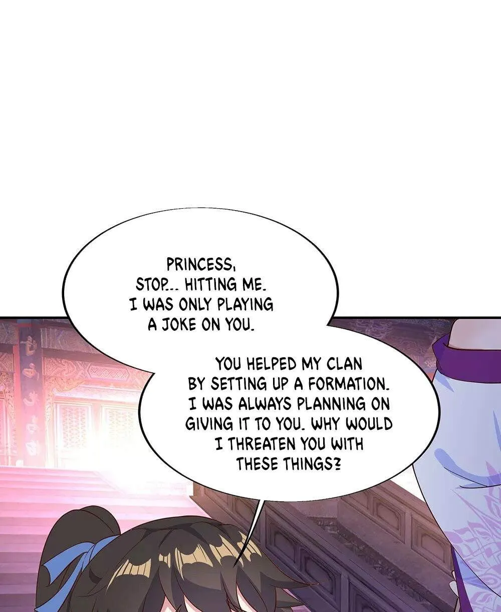 Chapter 315 — page 23