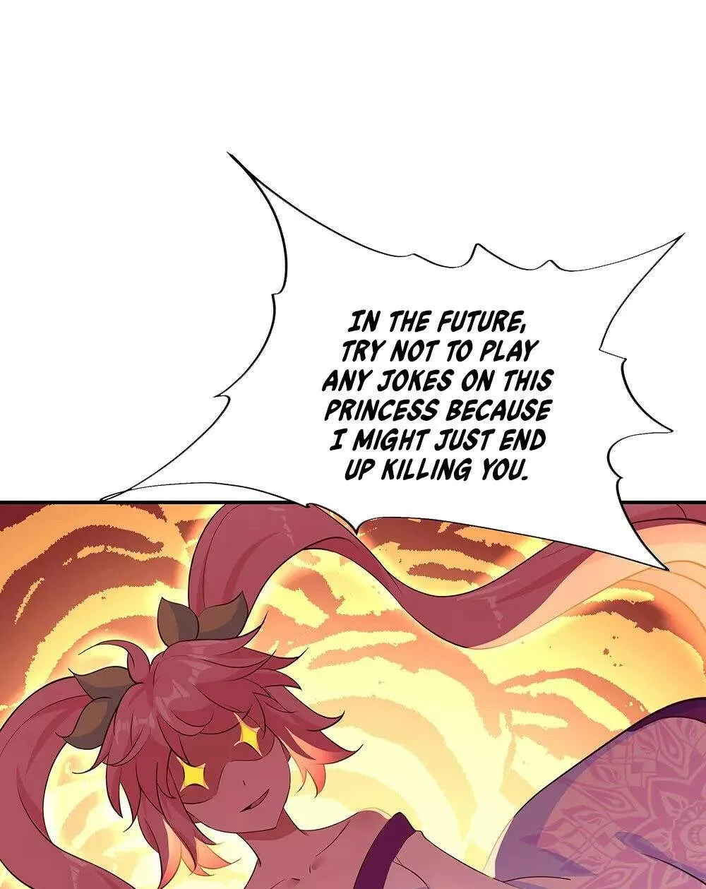 Chapter 315 — page 27