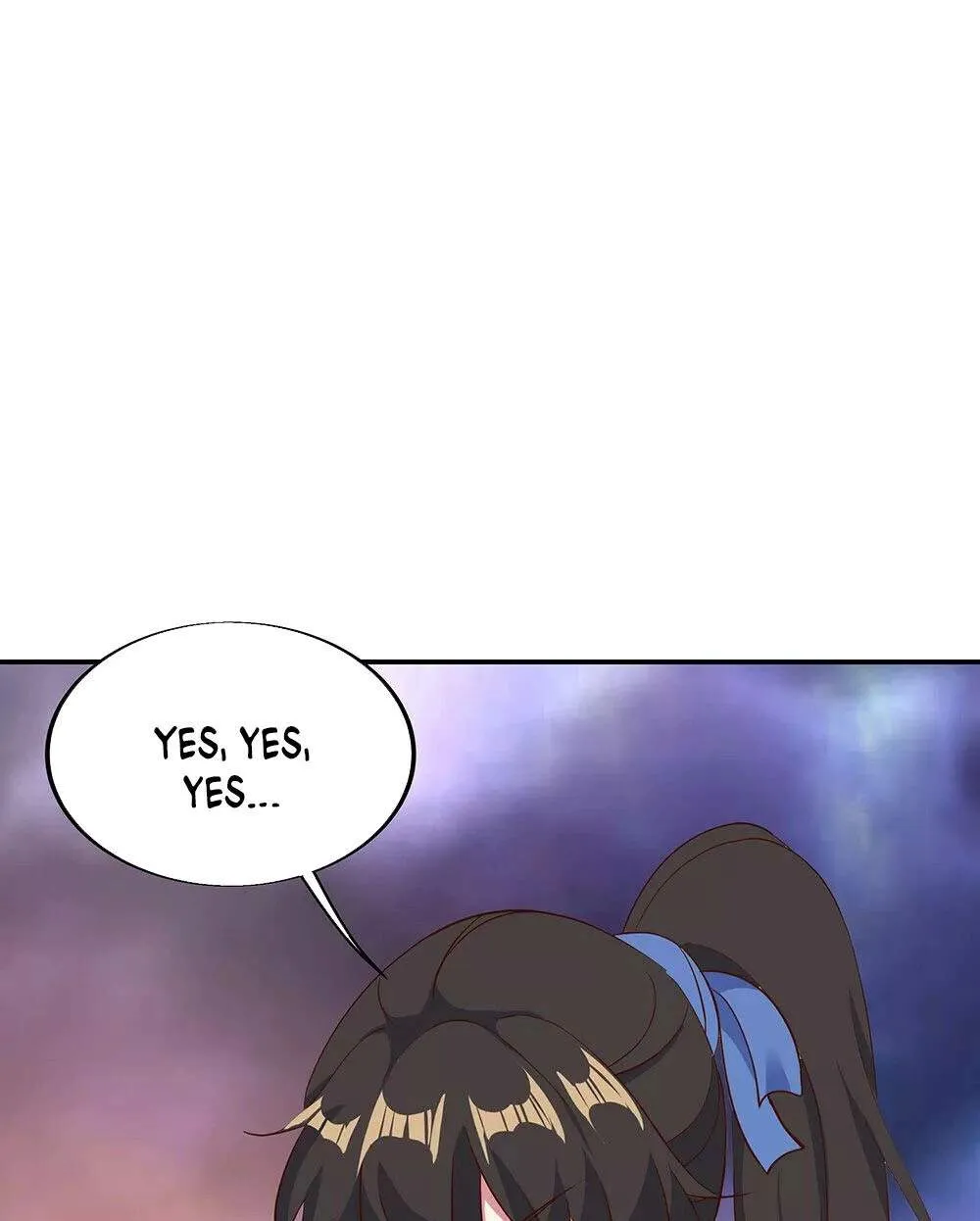 Chapter 315 — page 29