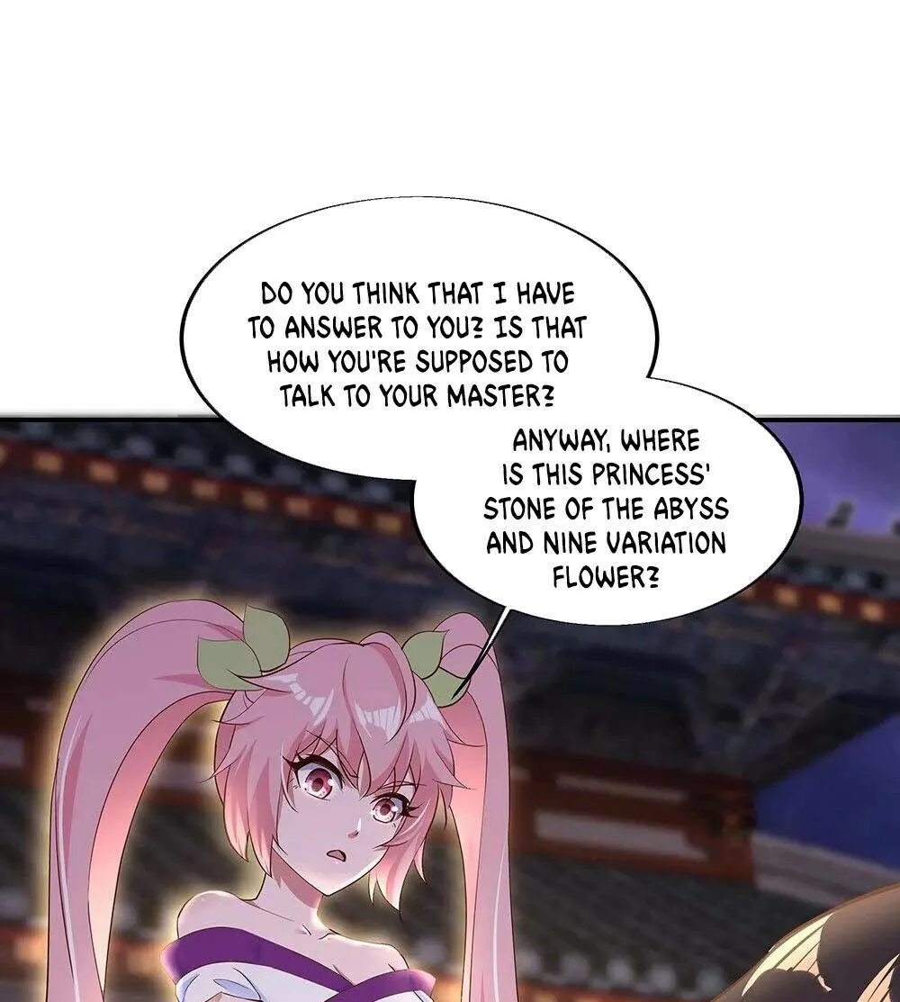 Chapter 315 — page 3