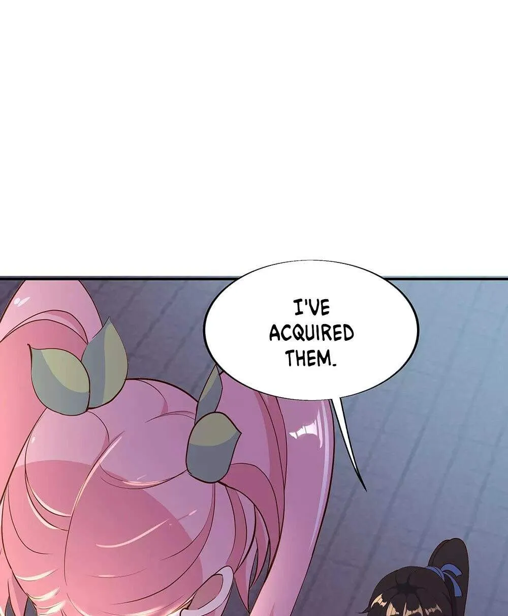 Chapter 315 — page 5