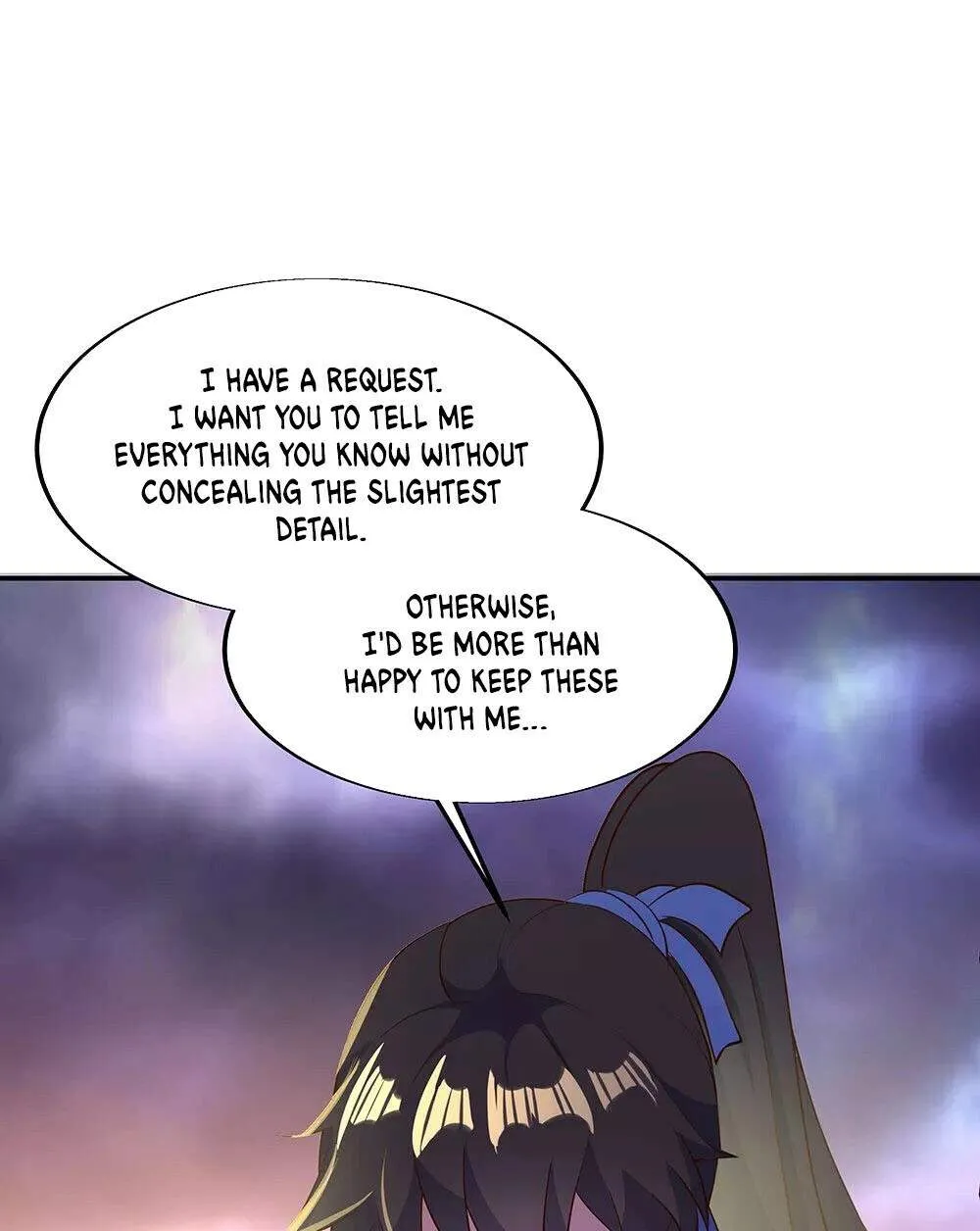 Chapter 315 — page 9