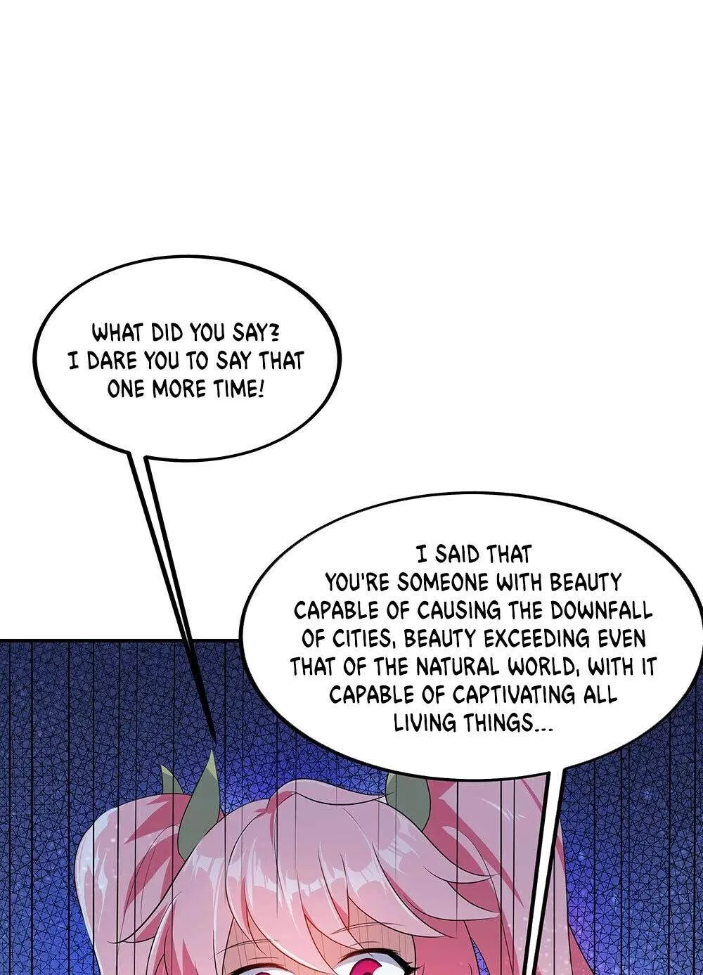 Chapter 316 — page 11