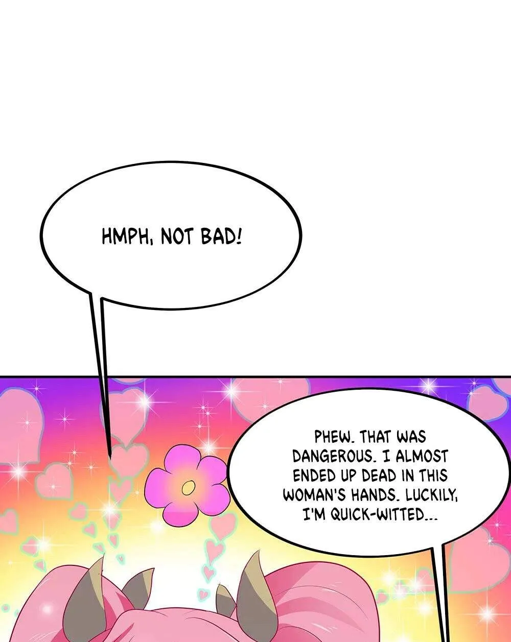 Chapter 316 — page 13