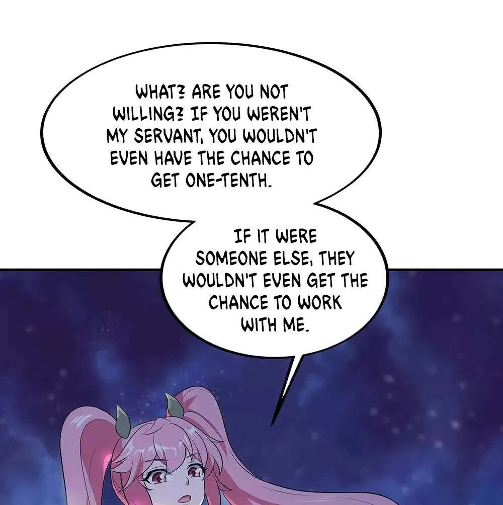 Chapter 316 — page 23
