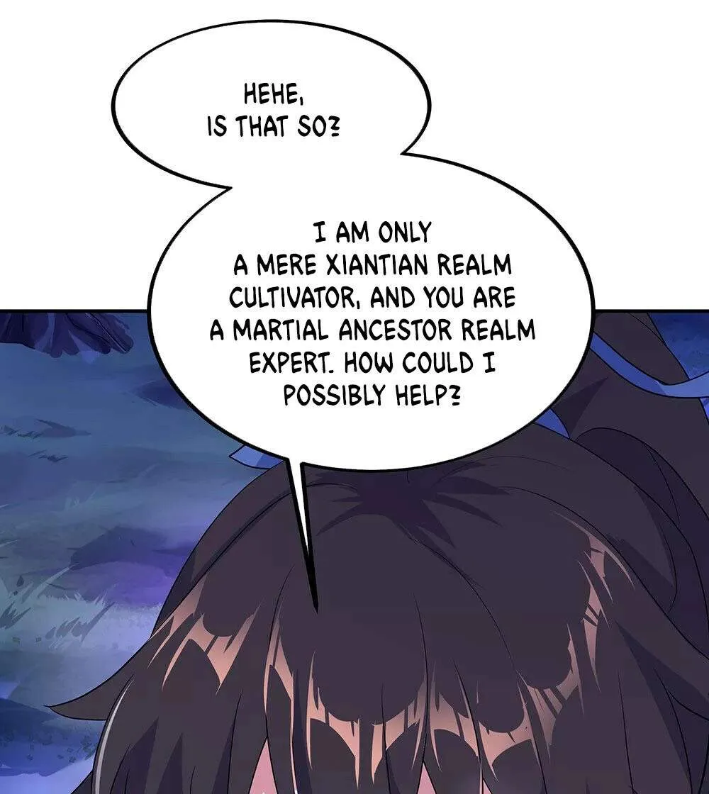 Chapter 316 — page 25