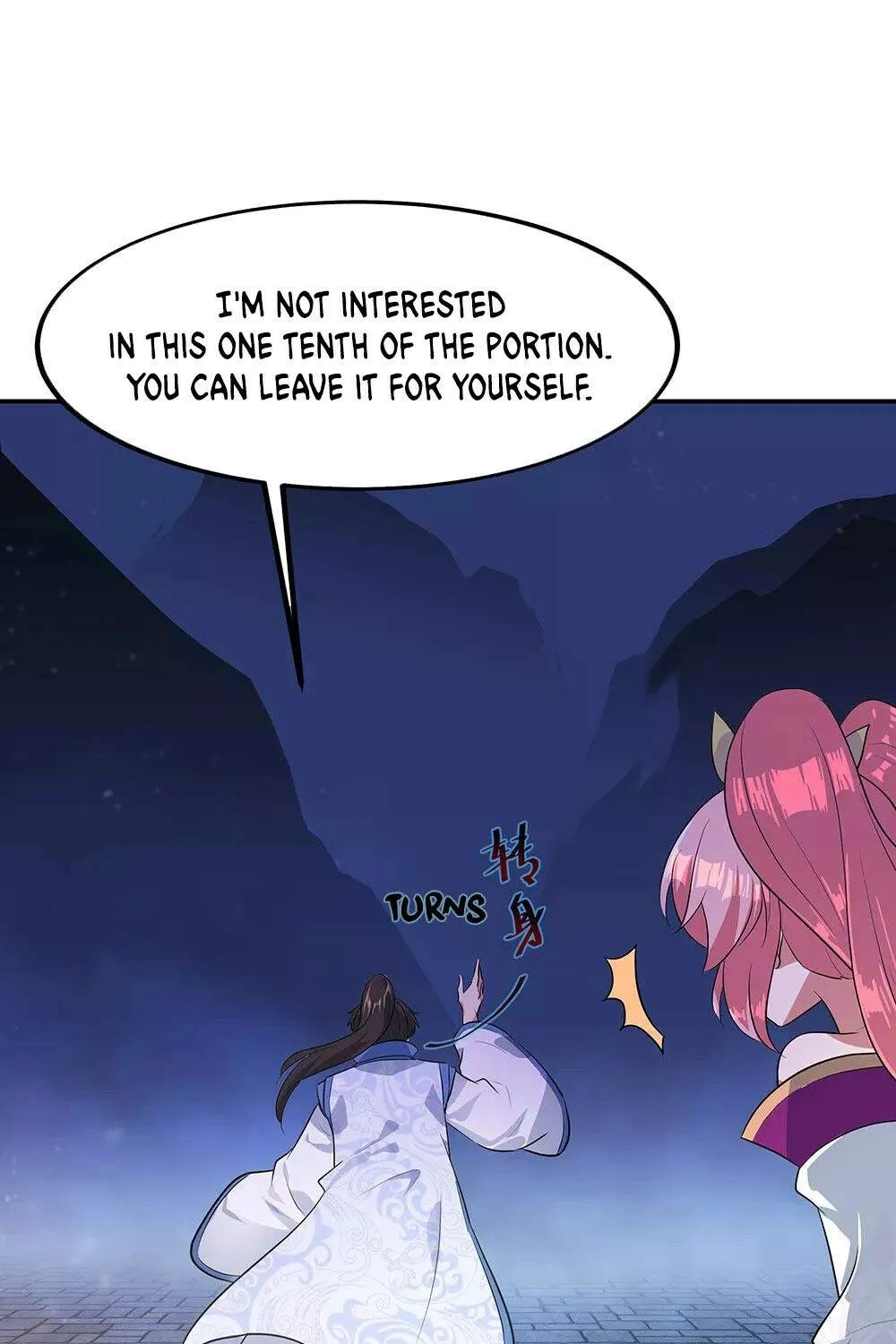Chapter 316 — page 27