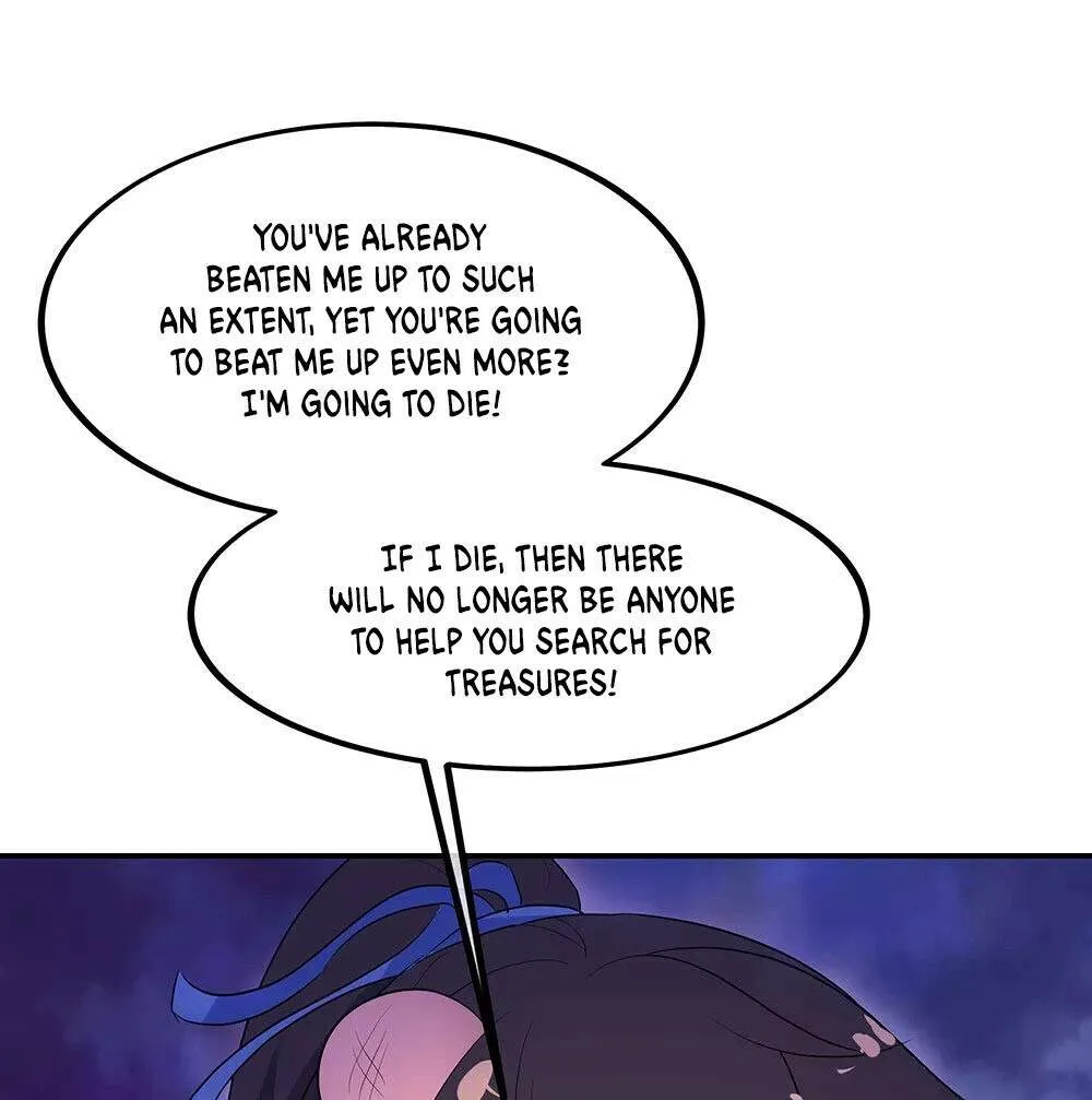 Chapter 316 — page 7
