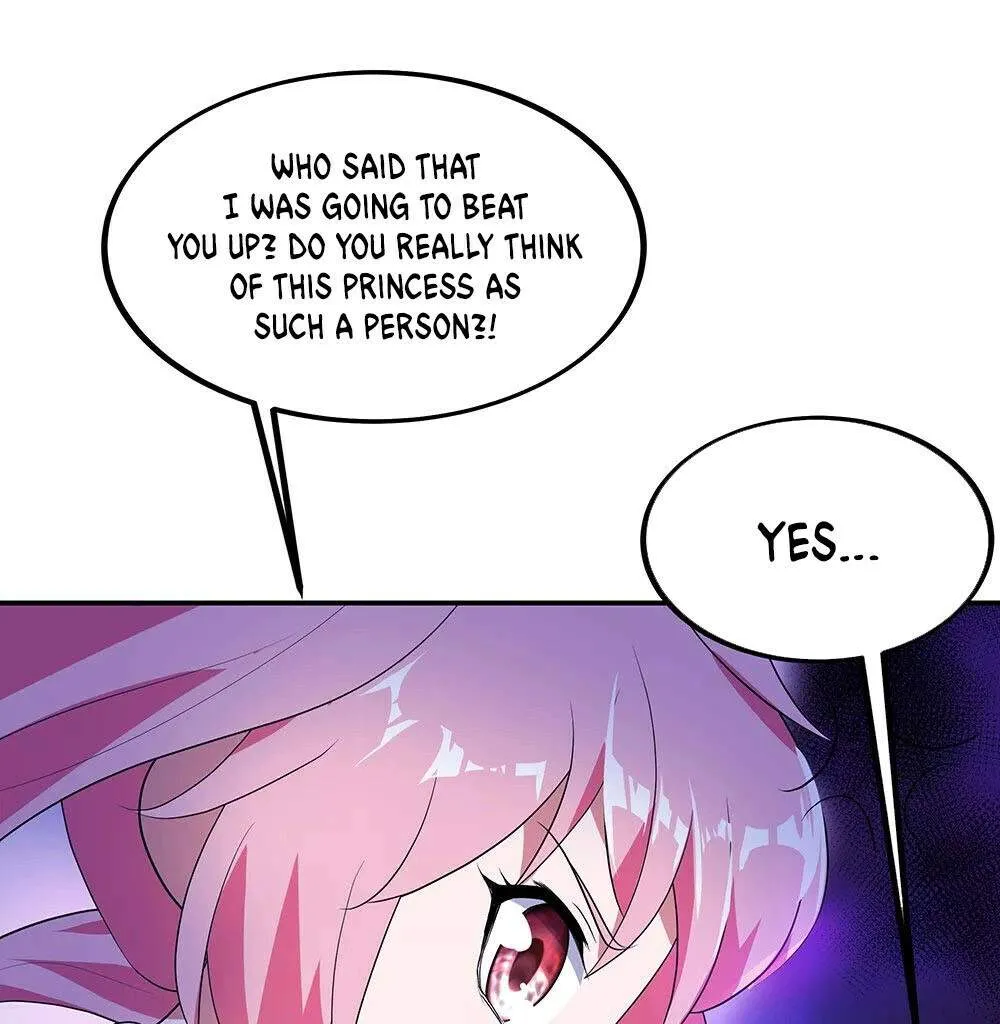 Chapter 316 — page 9