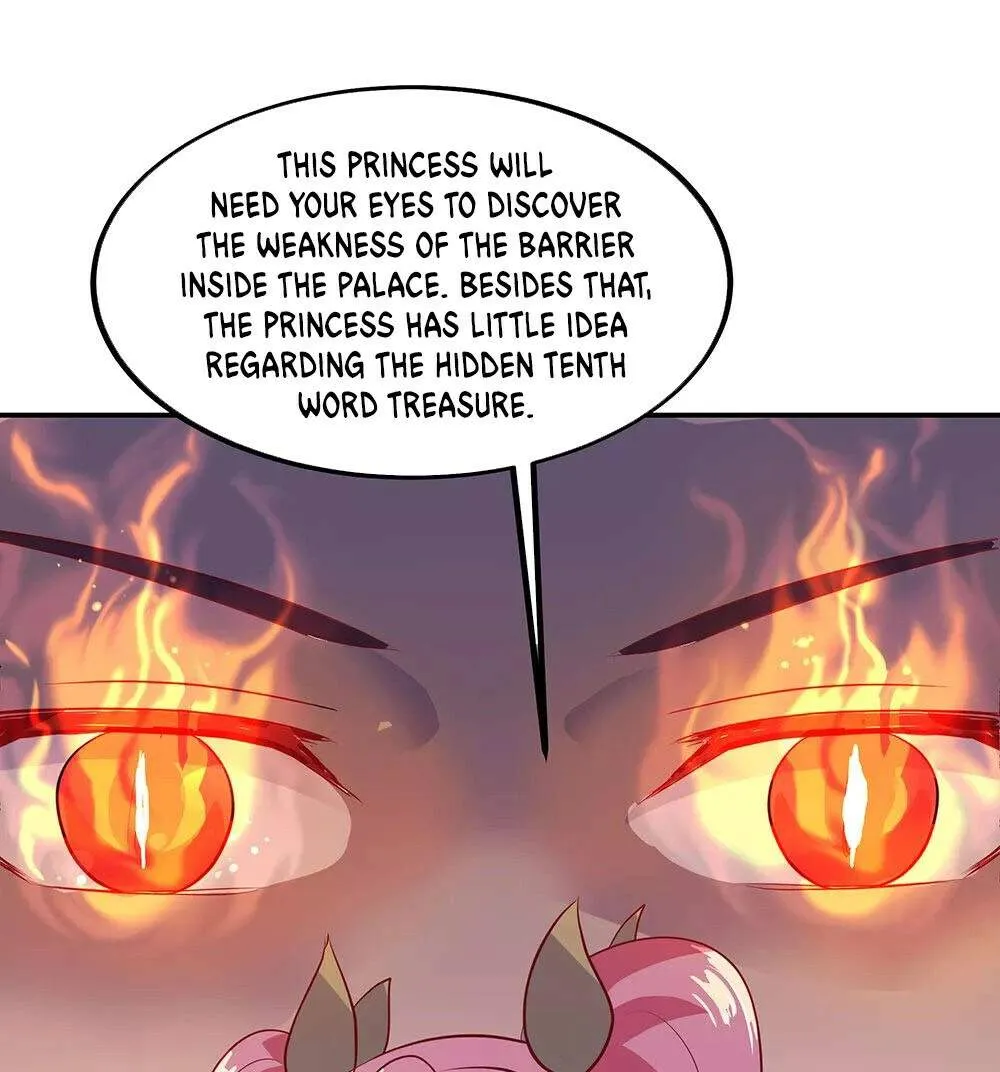 Chapter 317 — page 11
