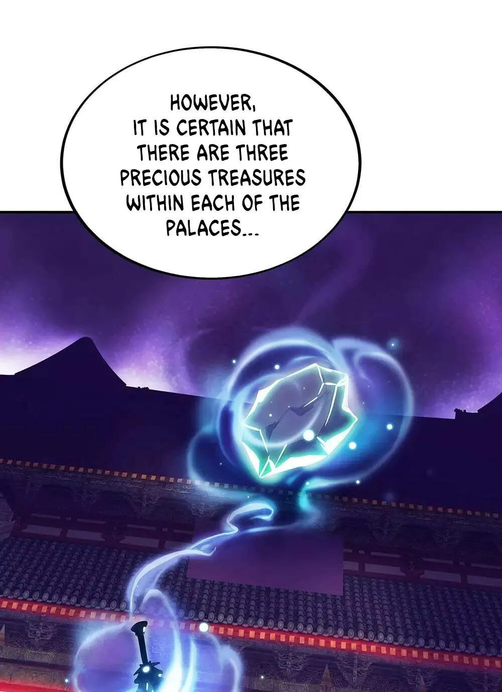 Chapter 317 — page 13