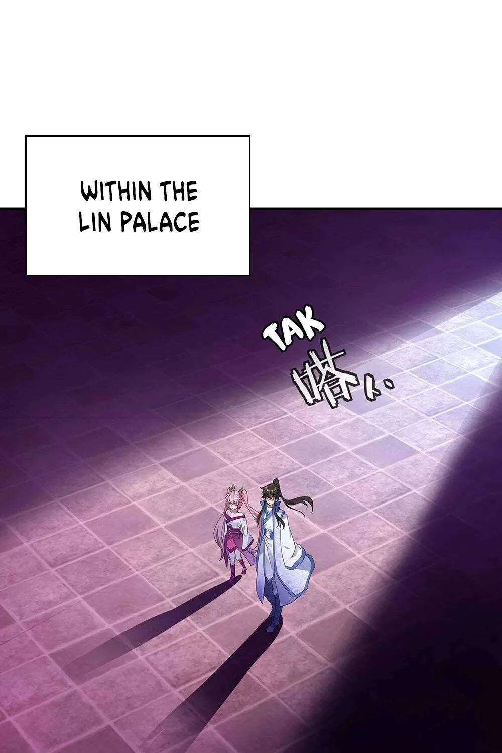 Chapter 317 — page 19