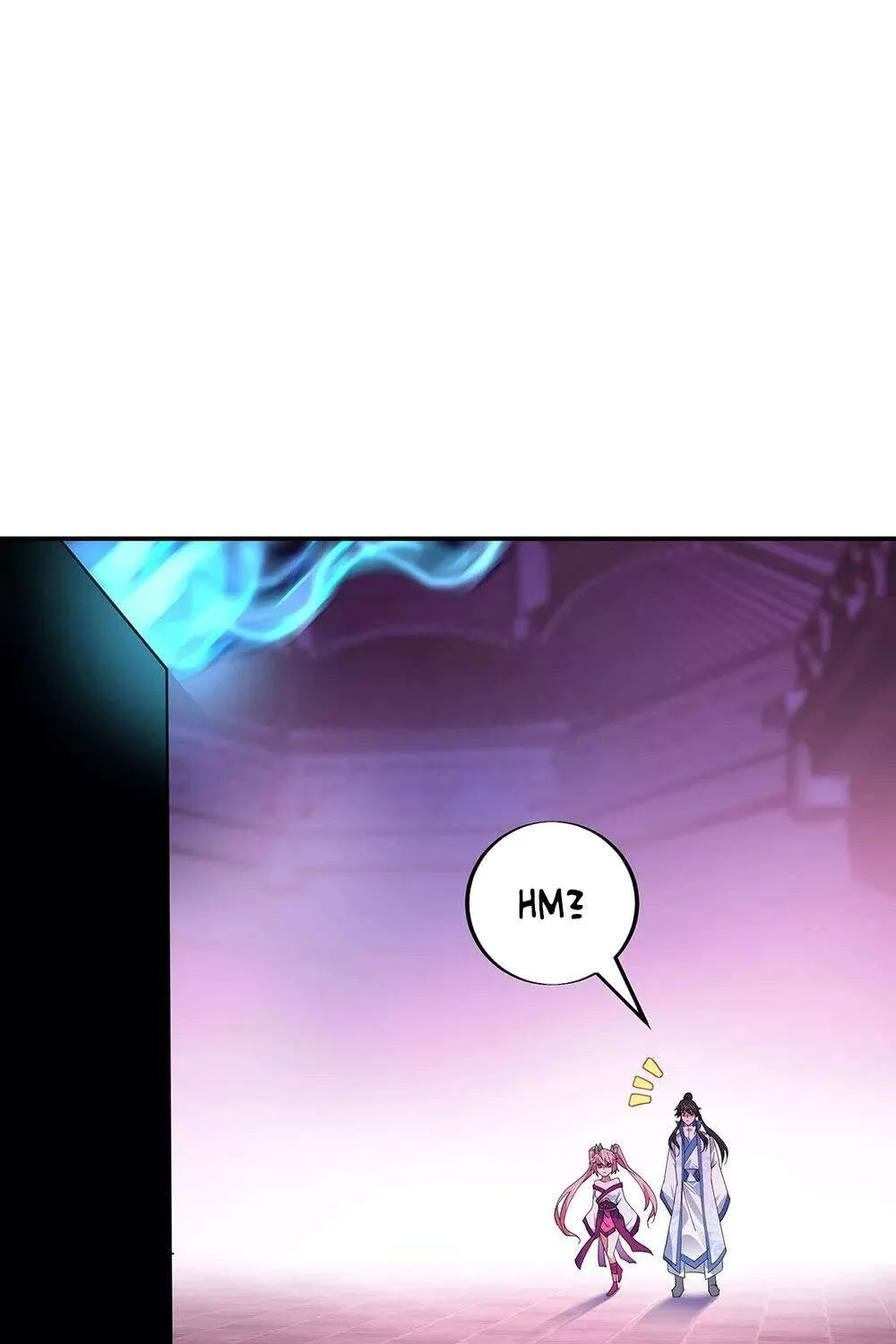 Chapter 317 — page 21