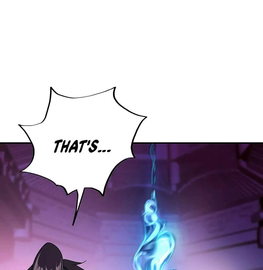 Chapter 317 — page 23