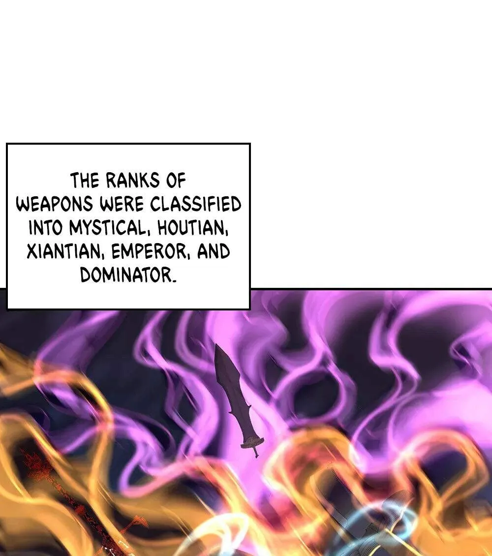 Chapter 317 — page 27