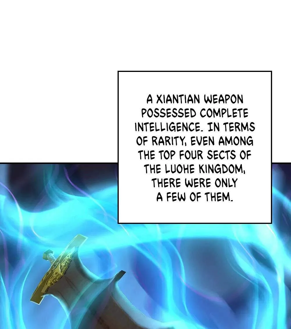 Chapter 317 — page 29