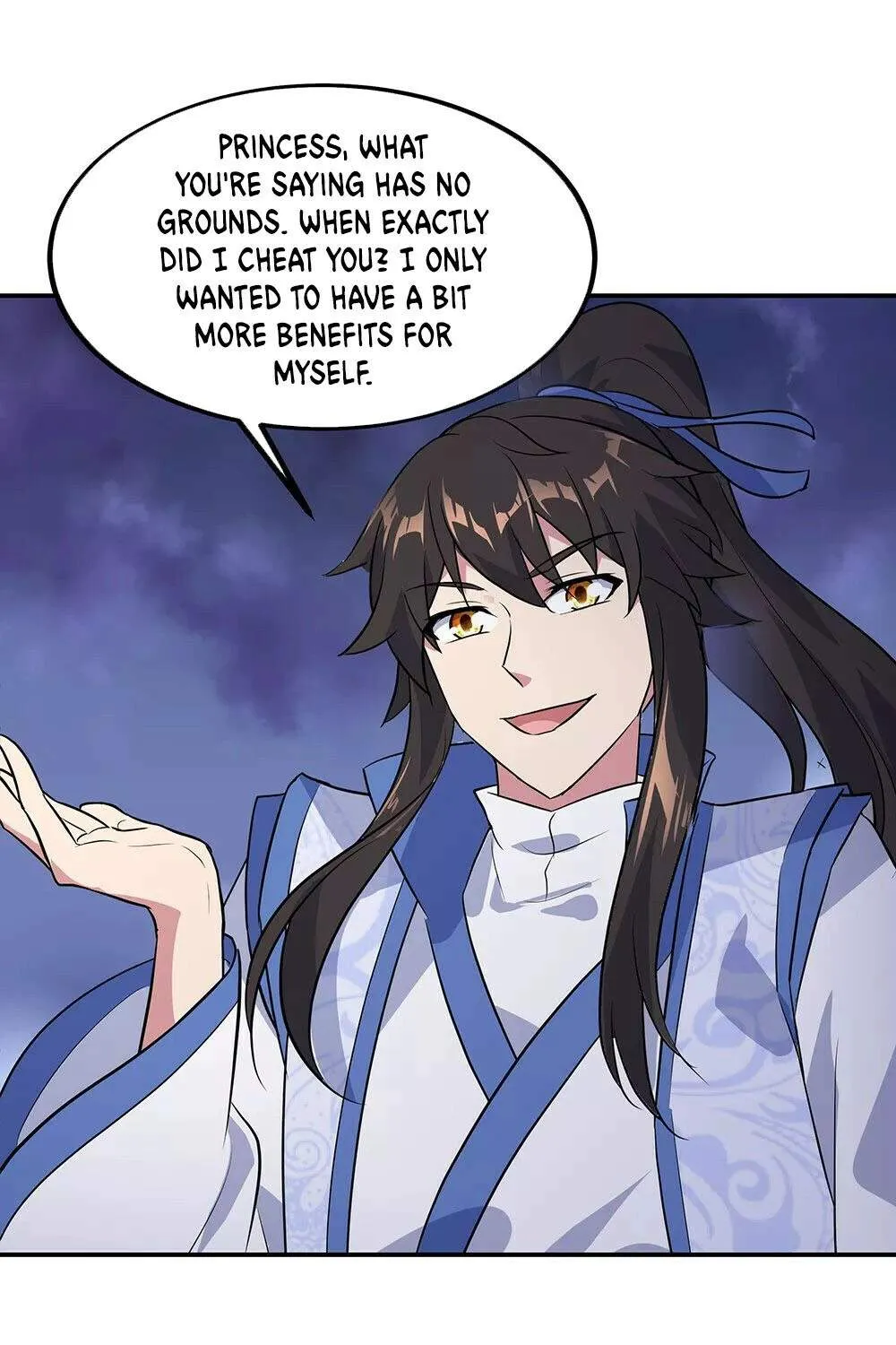 Chapter 317 — page 5
