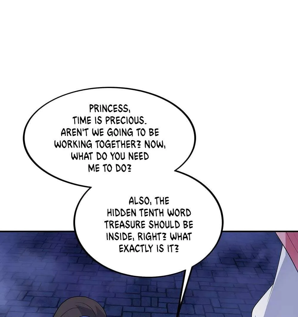 Chapter 317 — page 9