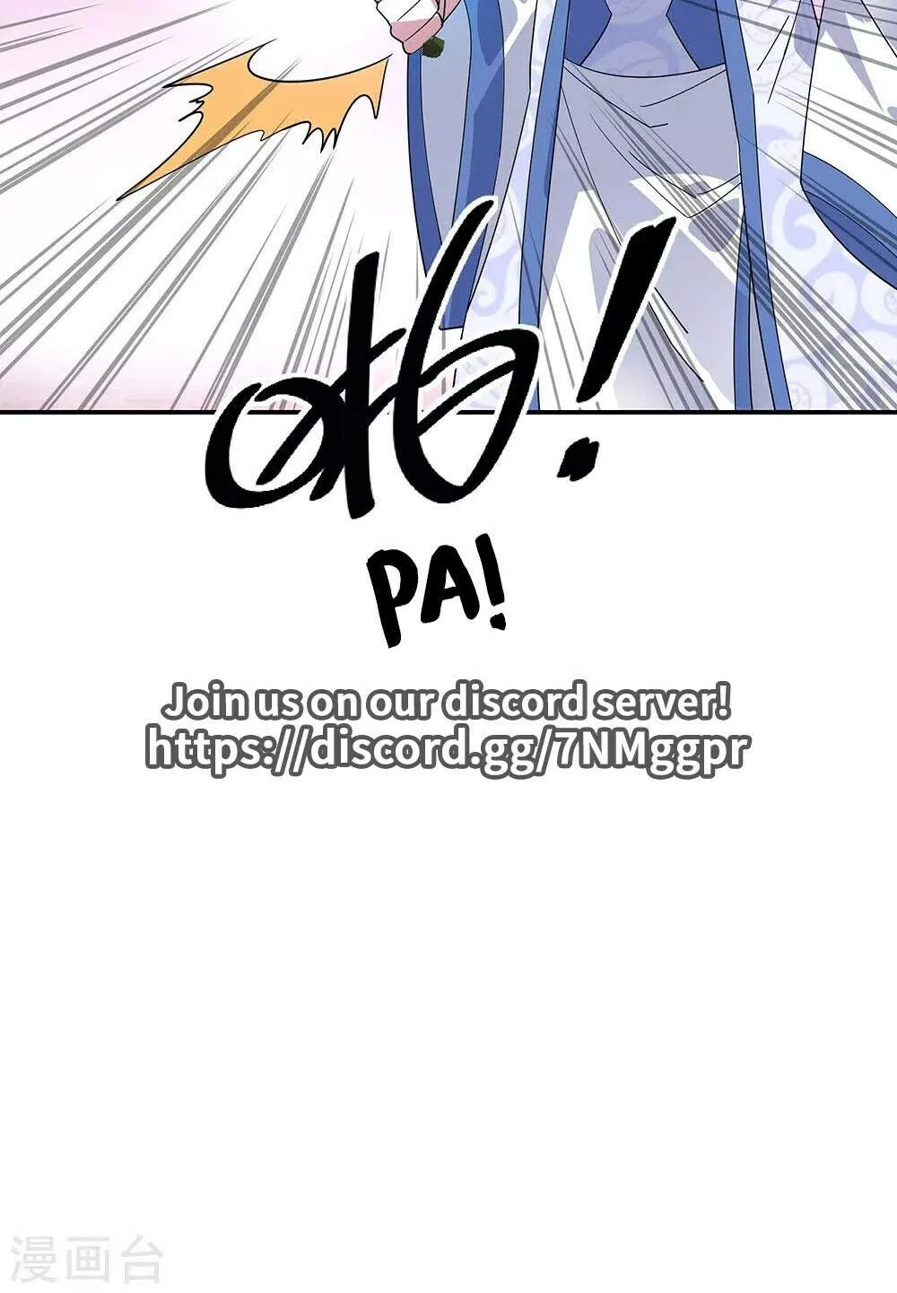 Chapter 318 — page 36