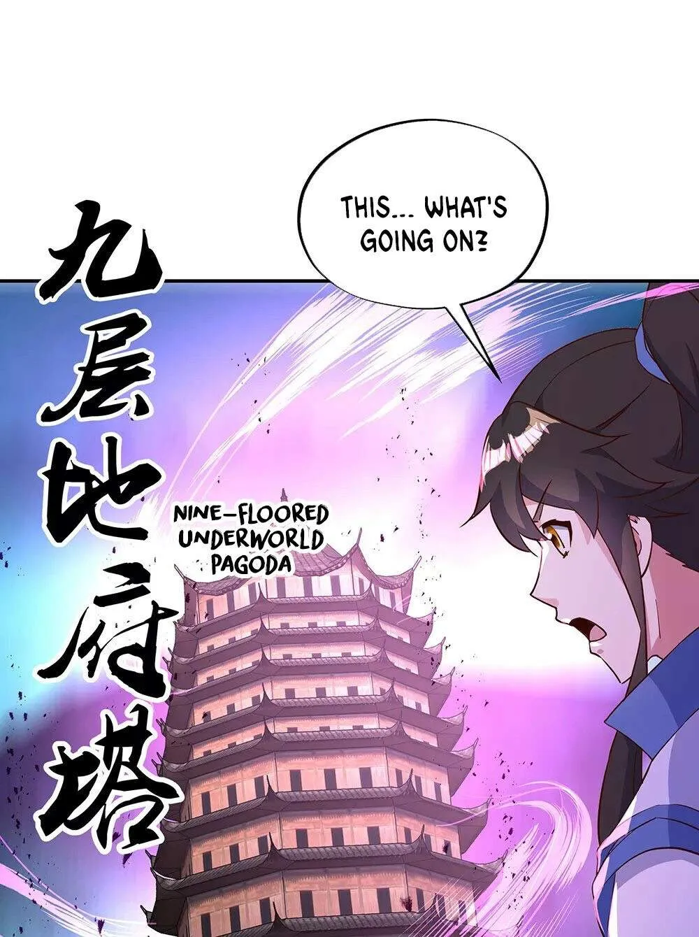 Chapter 319 — page 15
