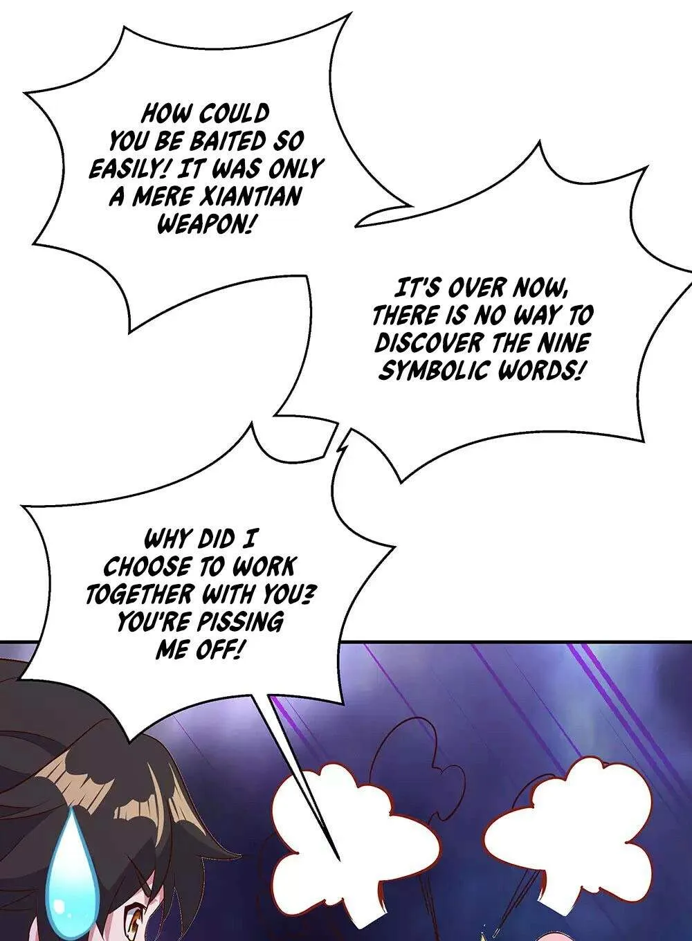 Chapter 319 — page 19