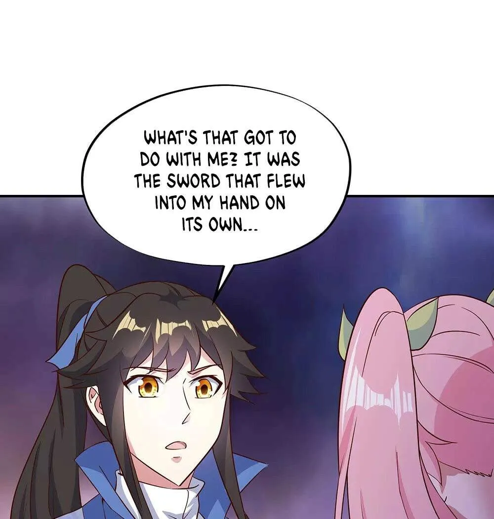 Chapter 319 — page 21