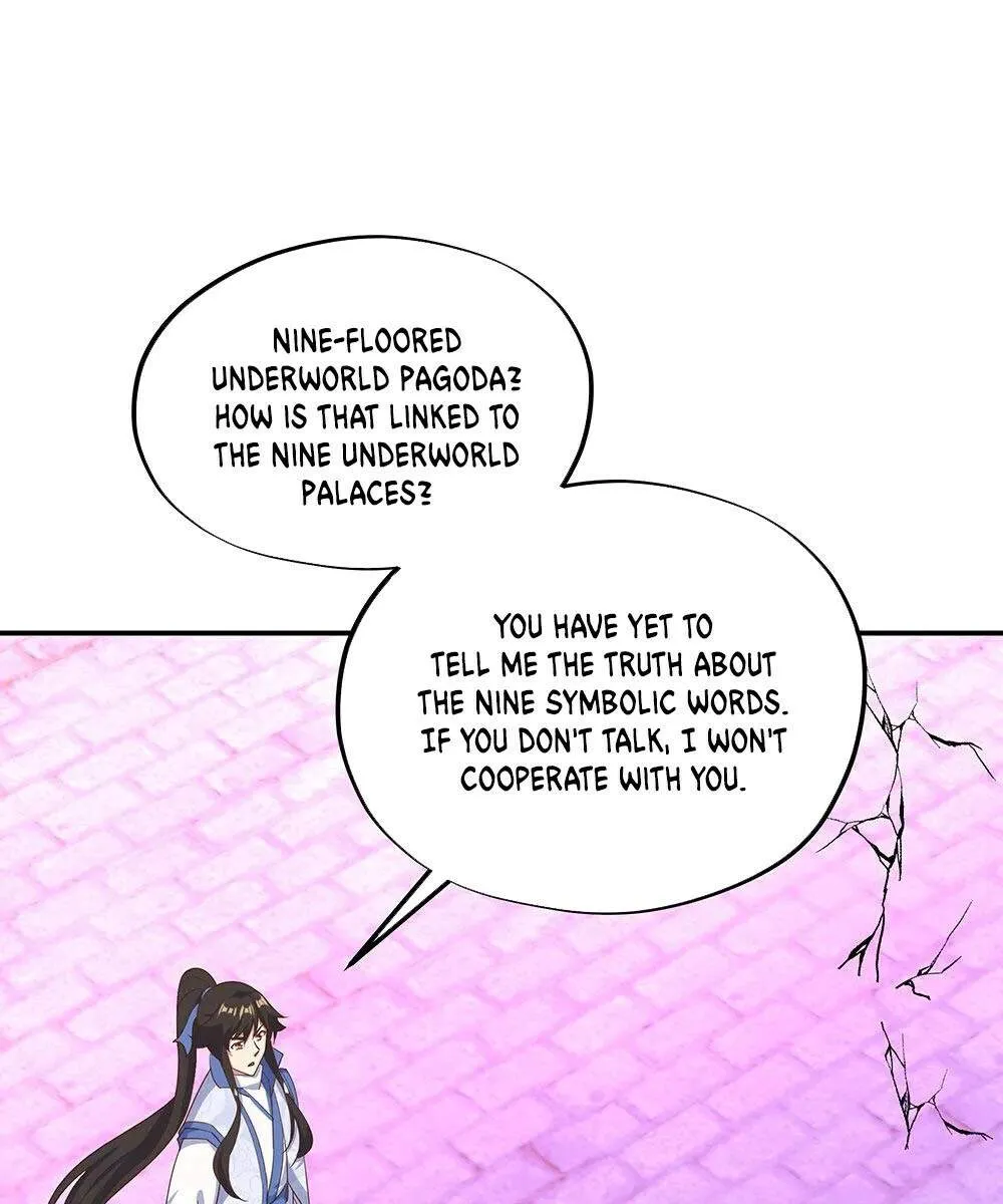 Chapter 319 — page 27