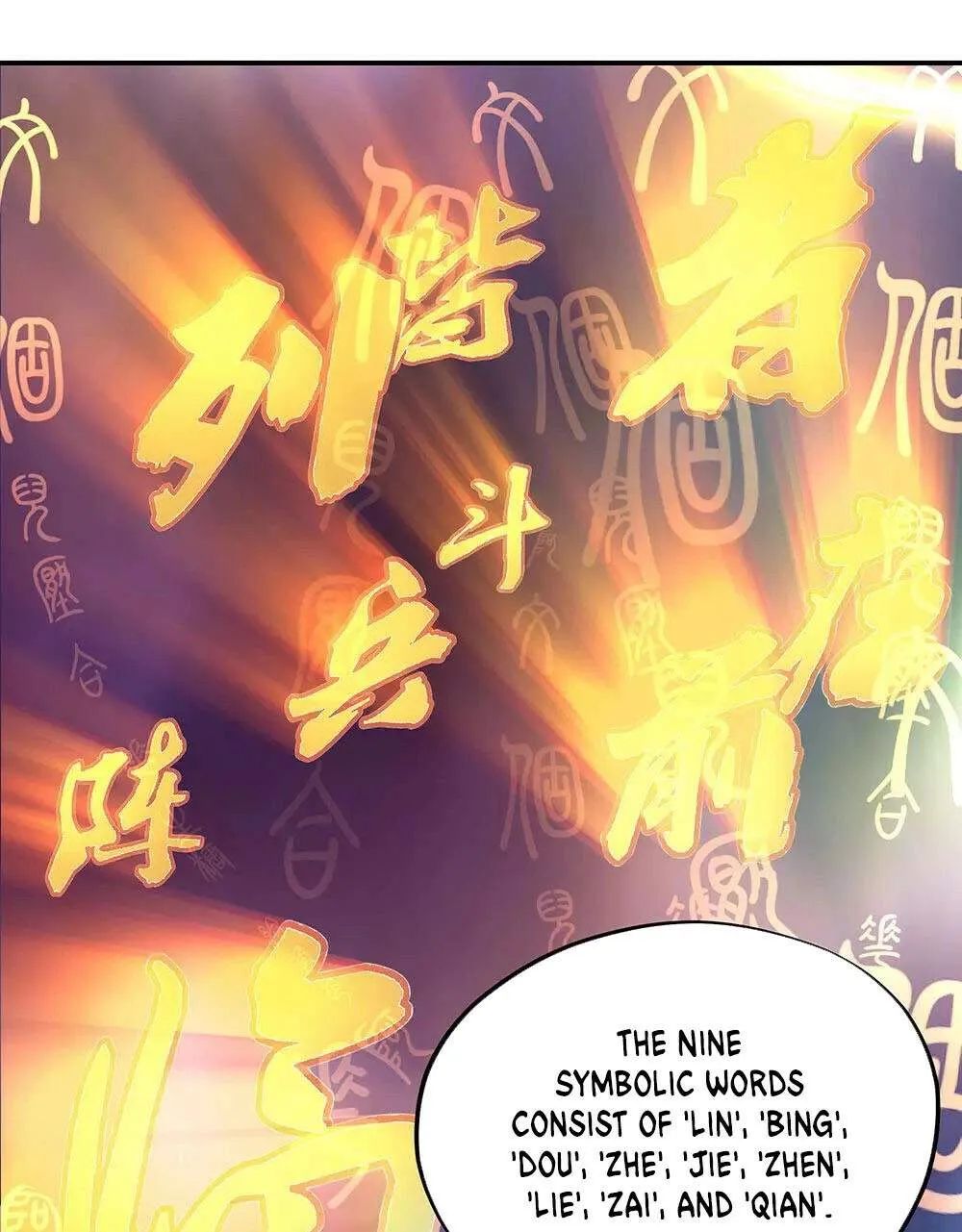 Chapter 319 — page 29