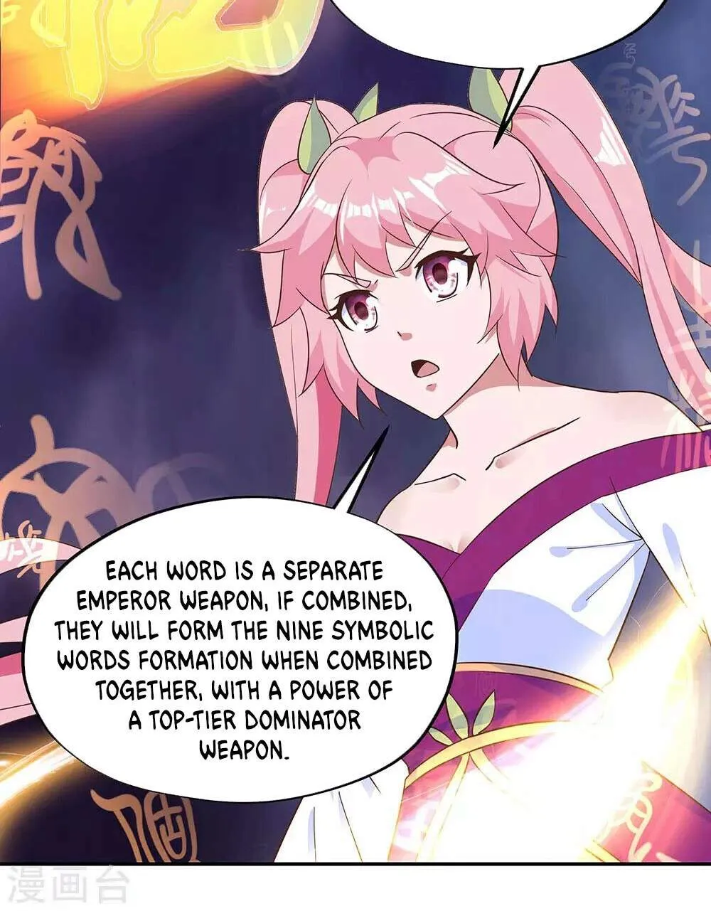 Chapter 319 — page 30