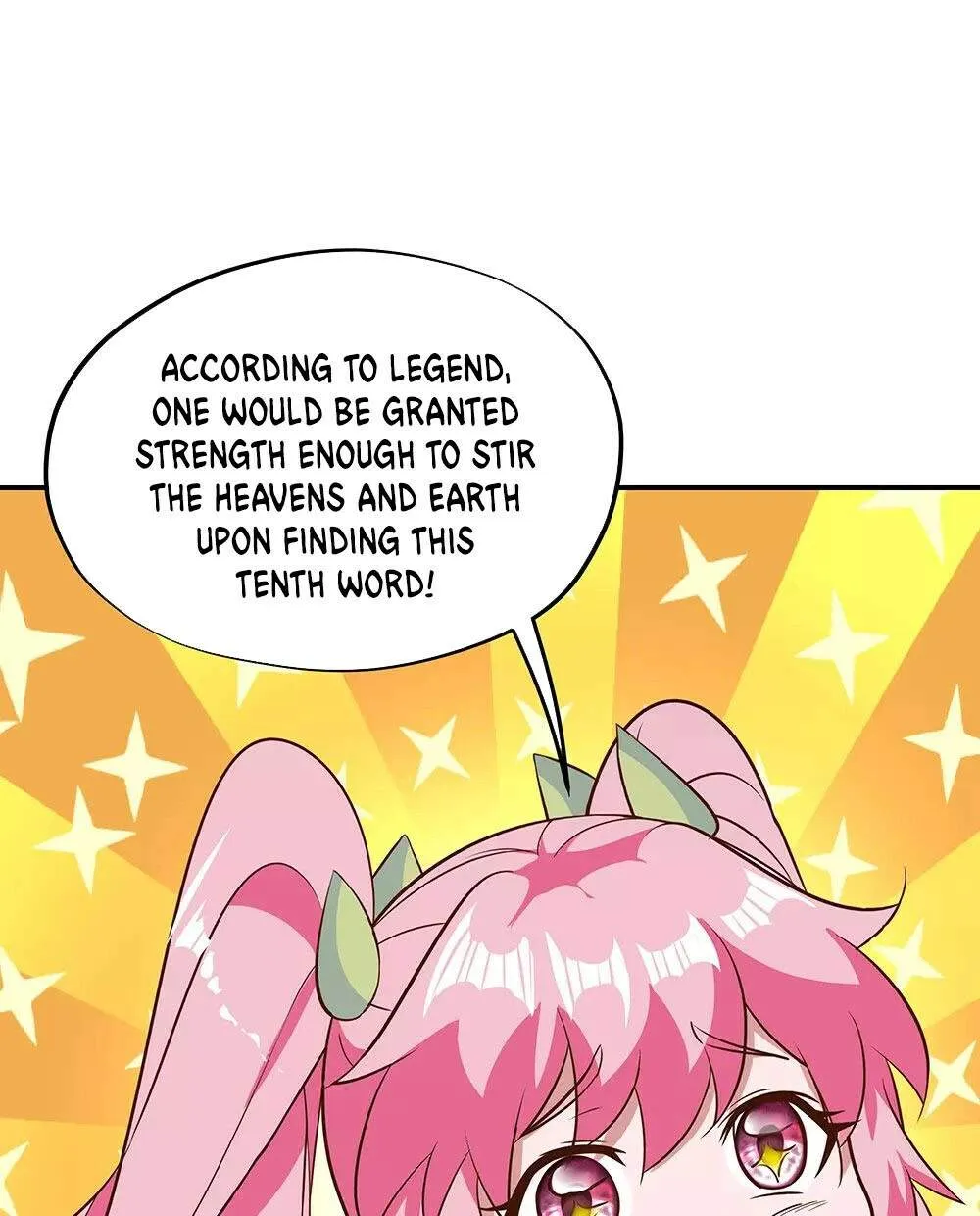 Chapter 319 — page 35