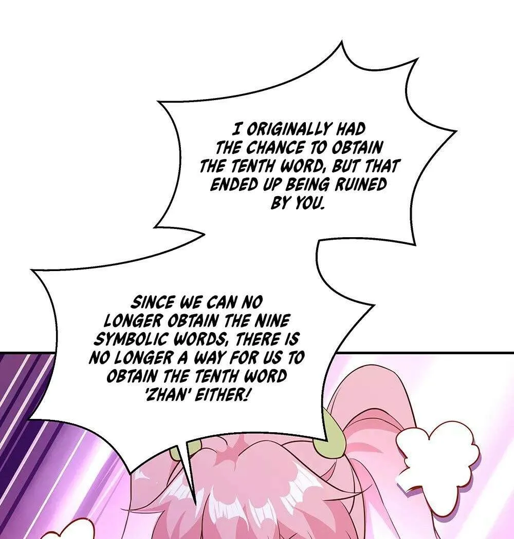 Chapter 319 — page 37