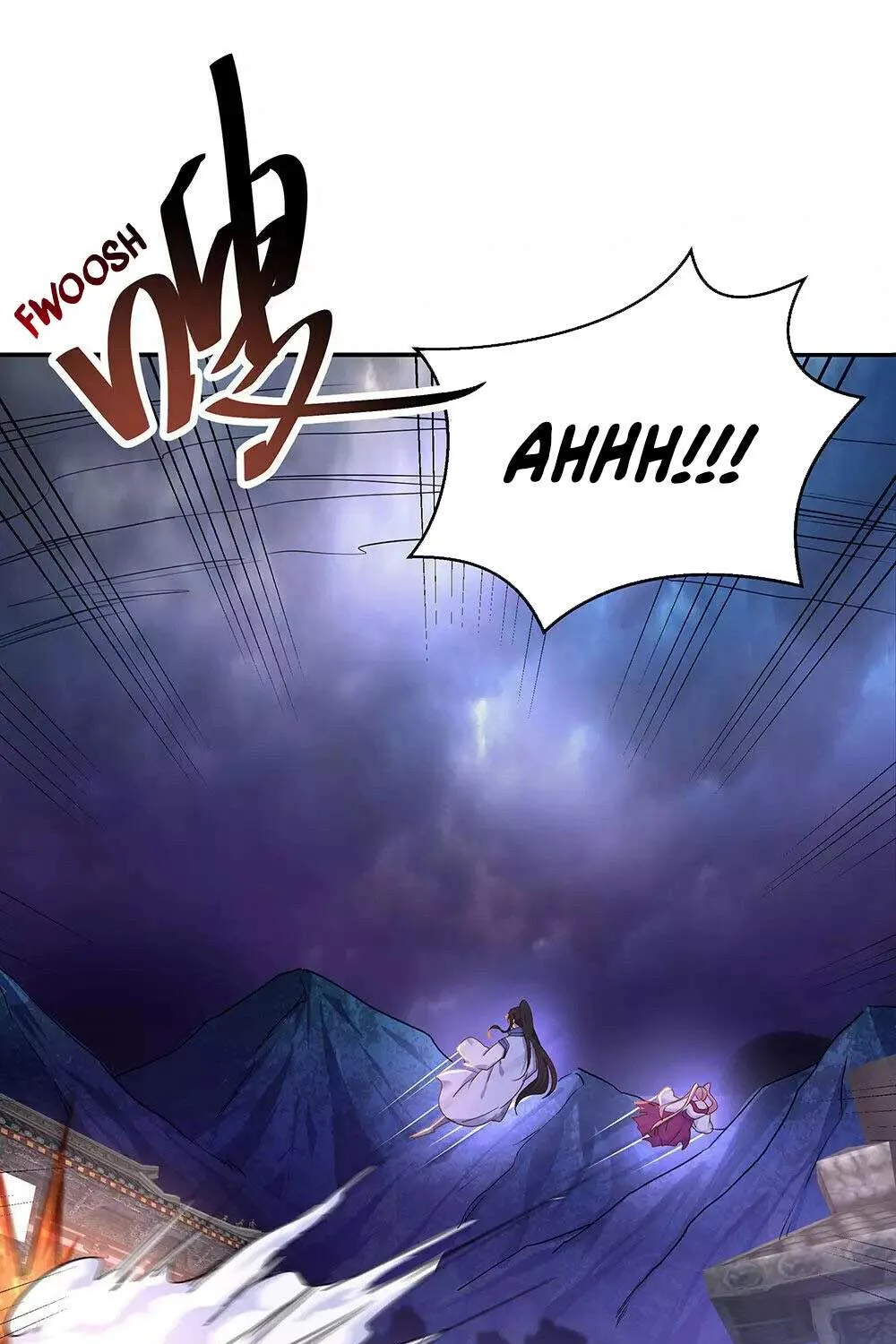 Chapter 319 — page 7