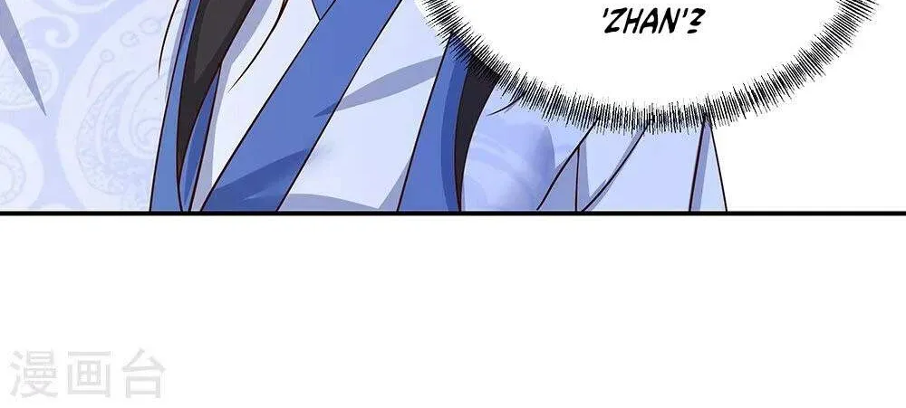 Chapter 320 — page 10
