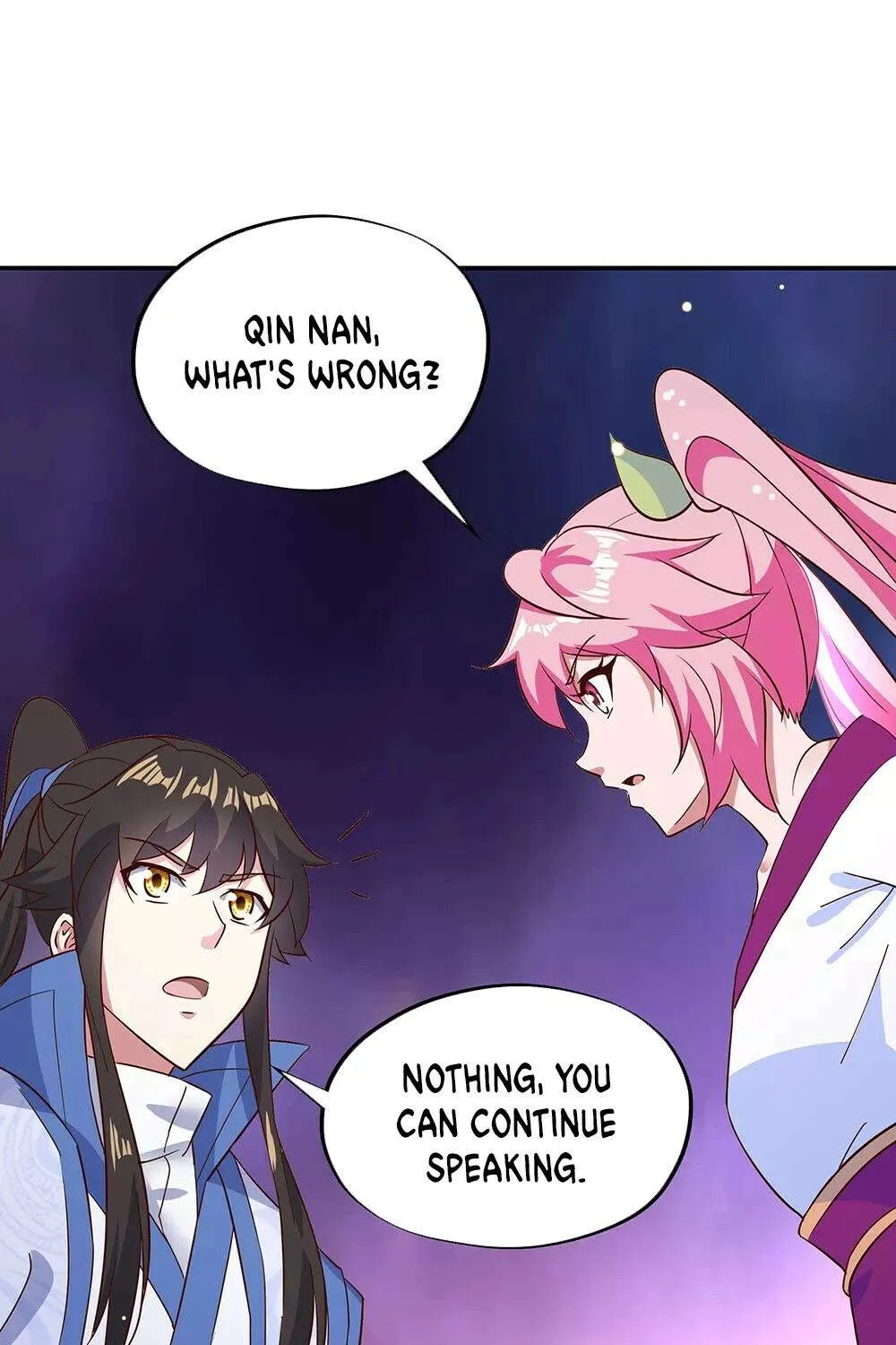 Chapter 320 — page 11