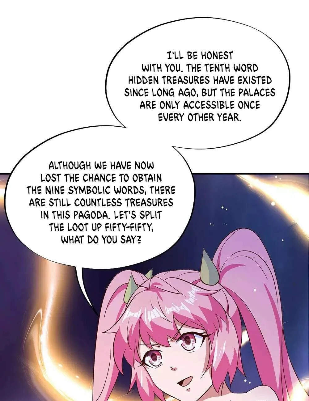 Chapter 320 — page 13