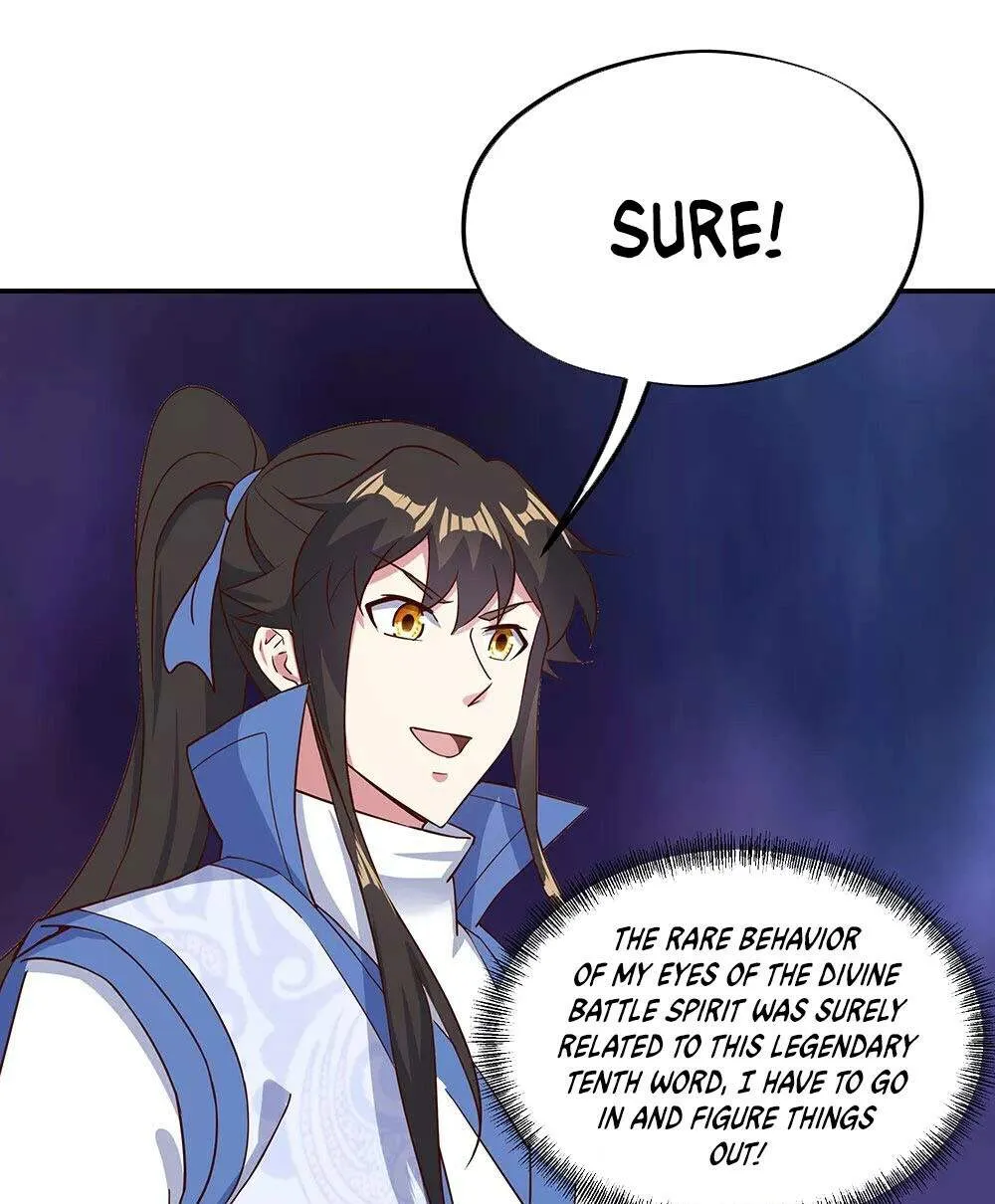 Chapter 320 — page 15