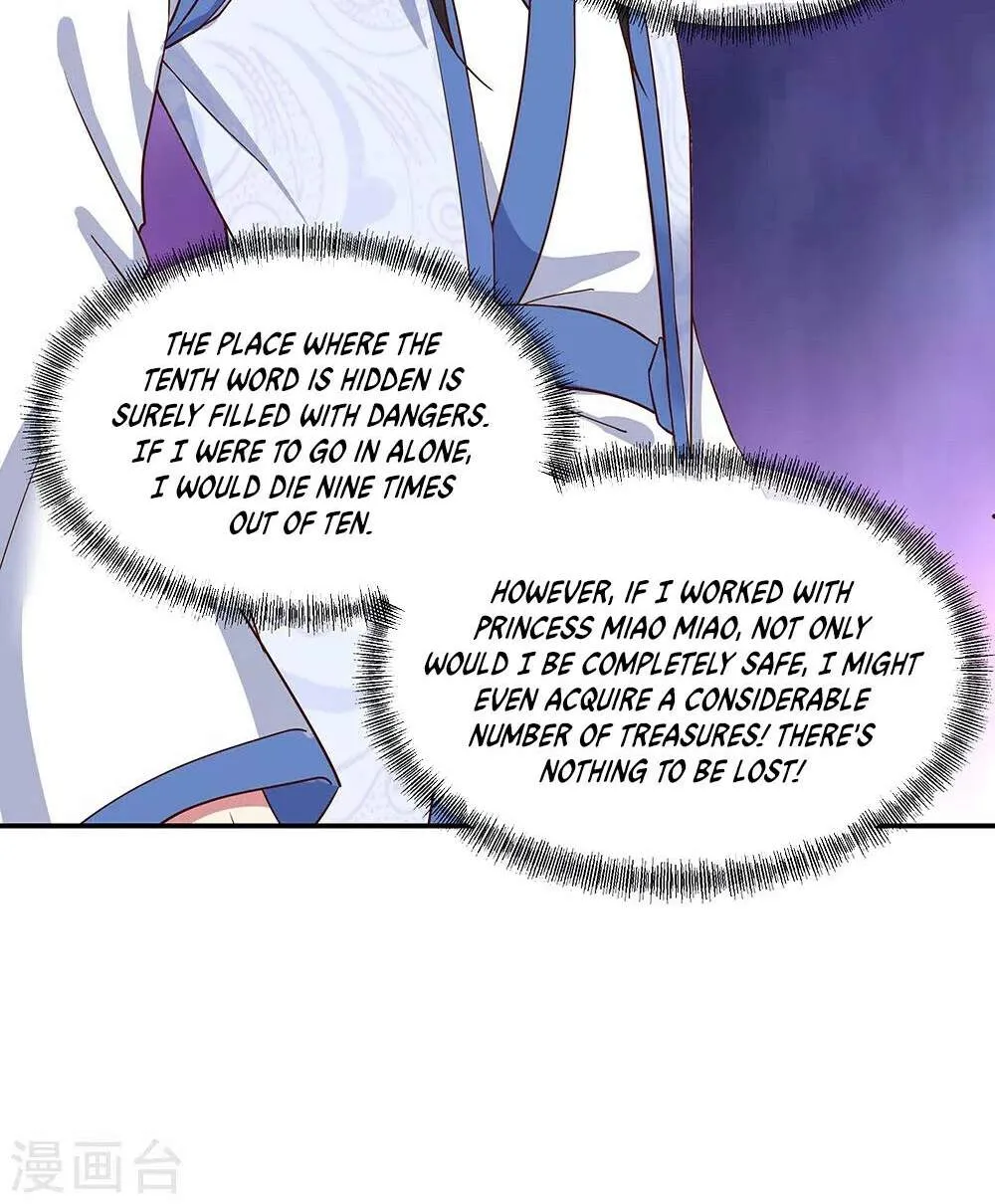 Chapter 320 — page 16