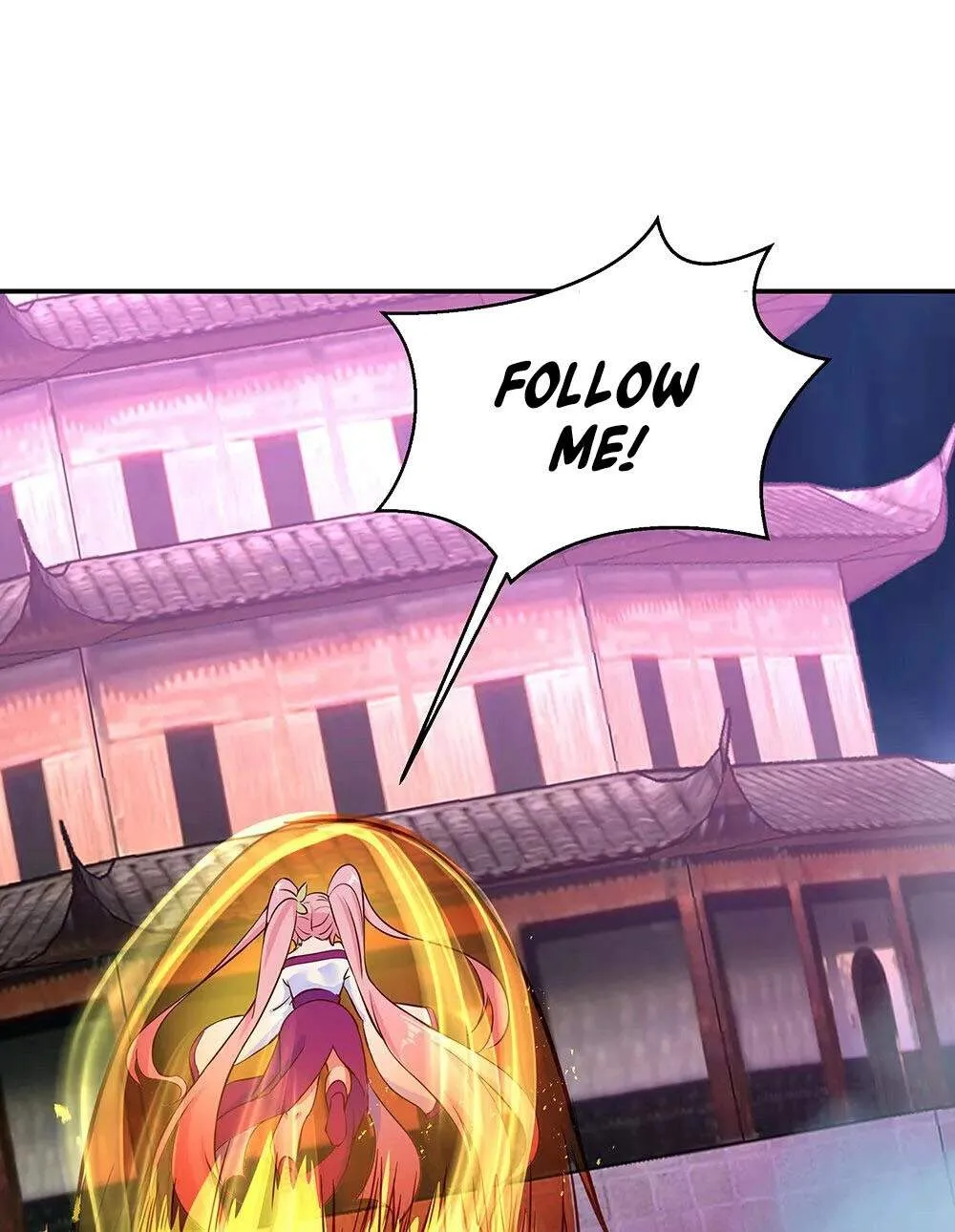 Chapter 320 — page 17