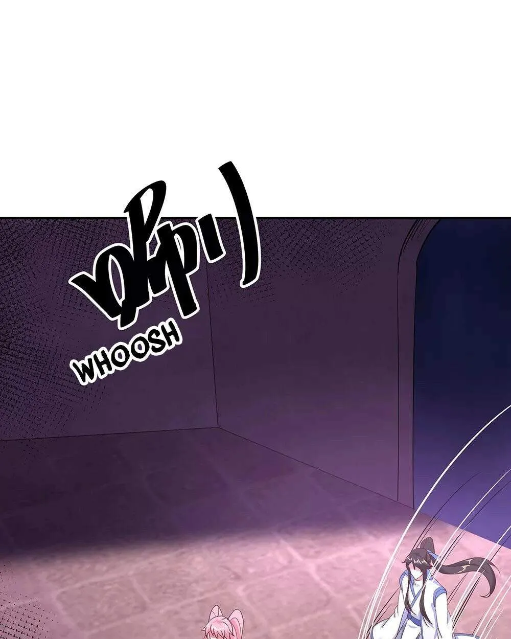 Chapter 320 — page 19
