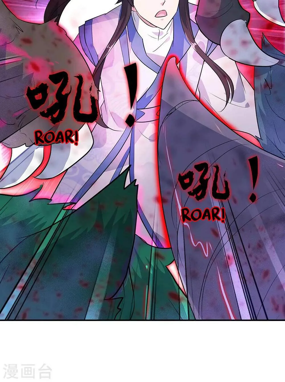 Chapter 320 — page 24