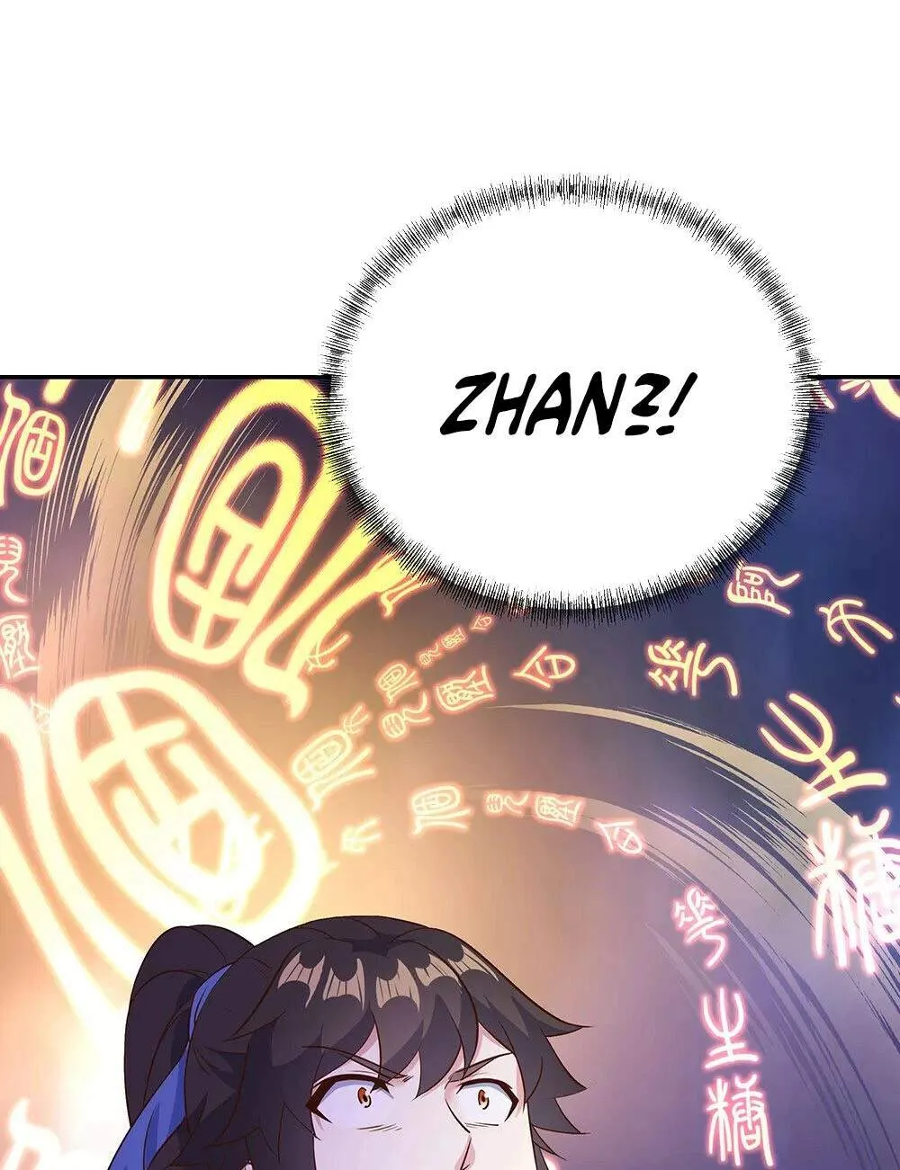 Chapter 320 — page 3