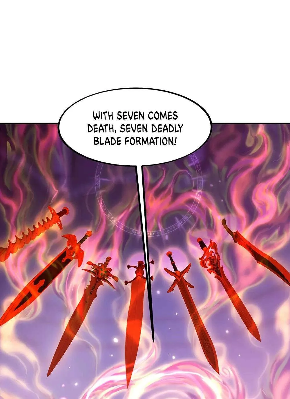 Chapter 320 — page 31