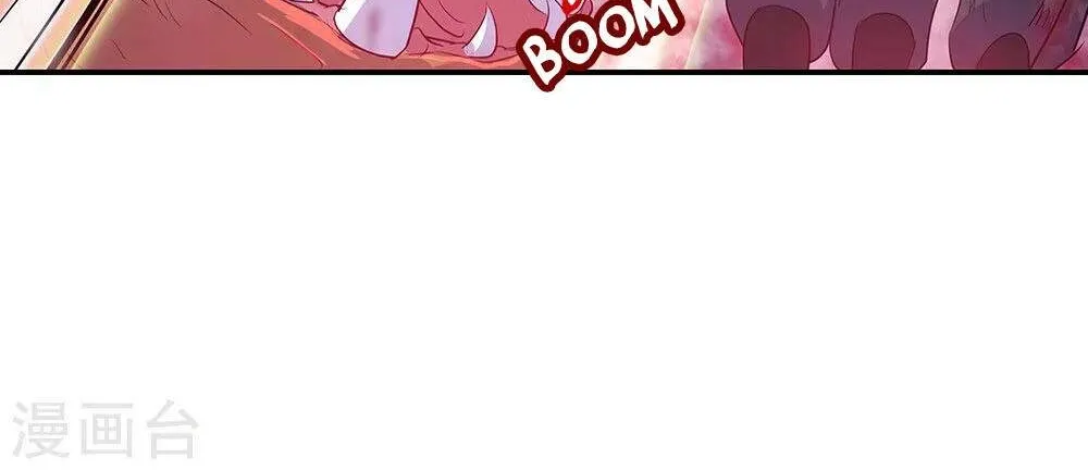 Chapter 320 — page 36