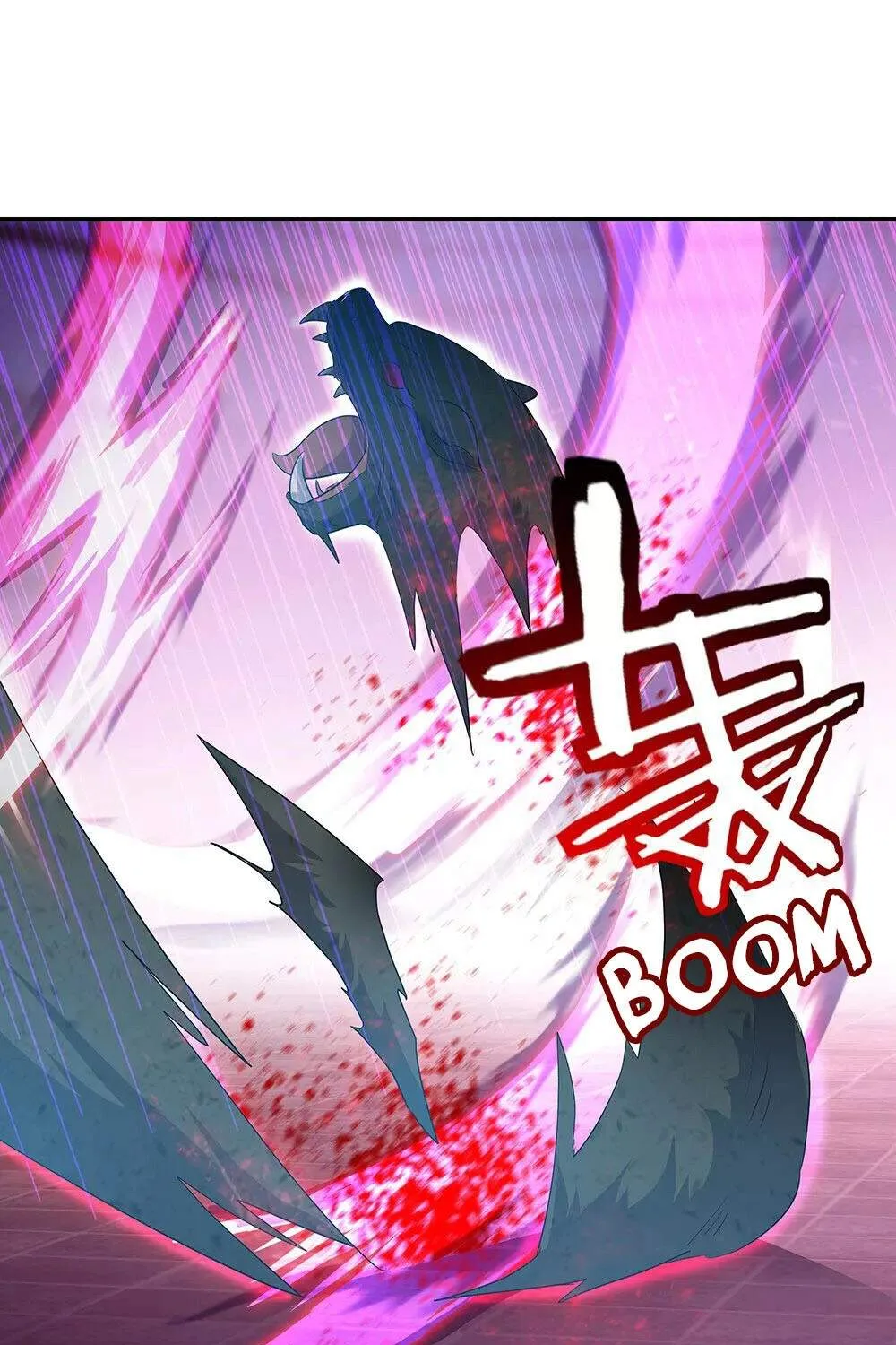 Chapter 320 — page 37