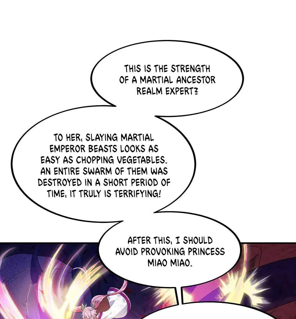 Chapter 320 — page 39