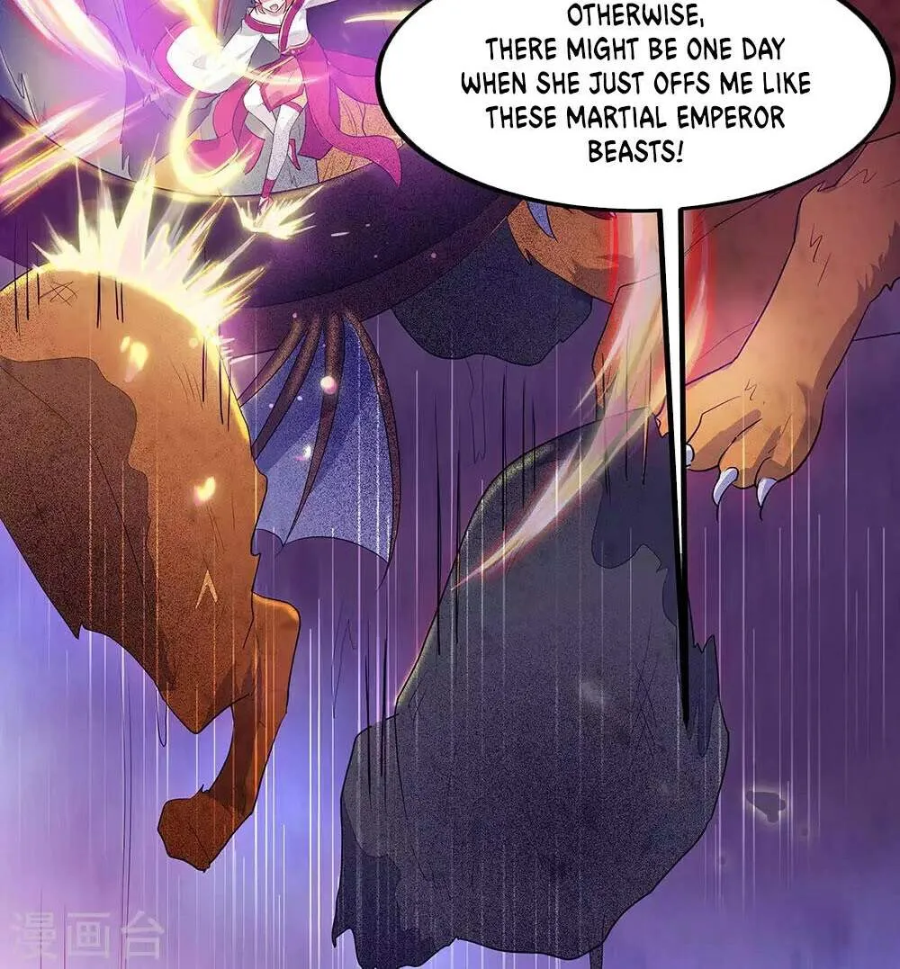 Chapter 320 — page 40