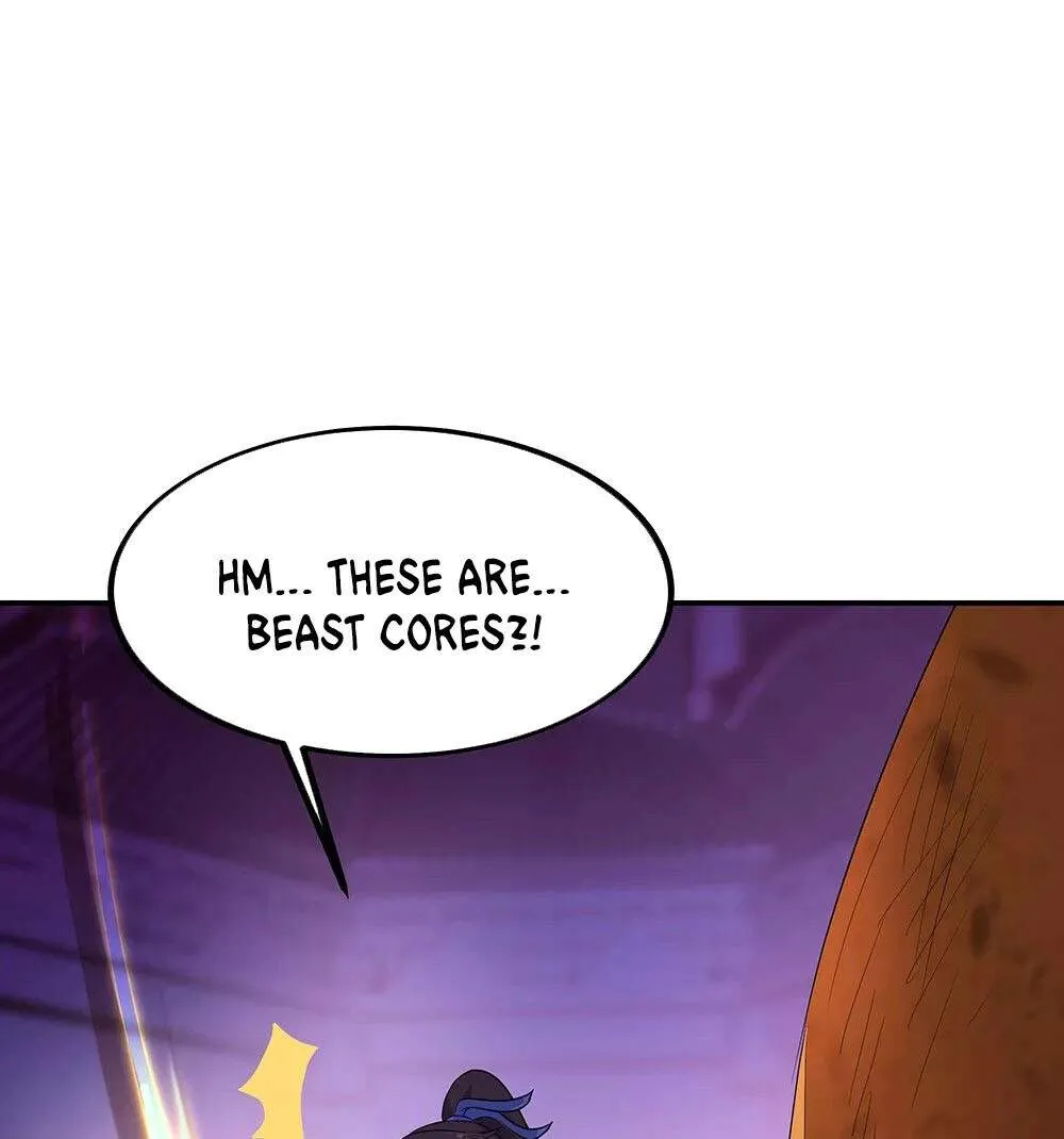 Chapter 320 — page 43