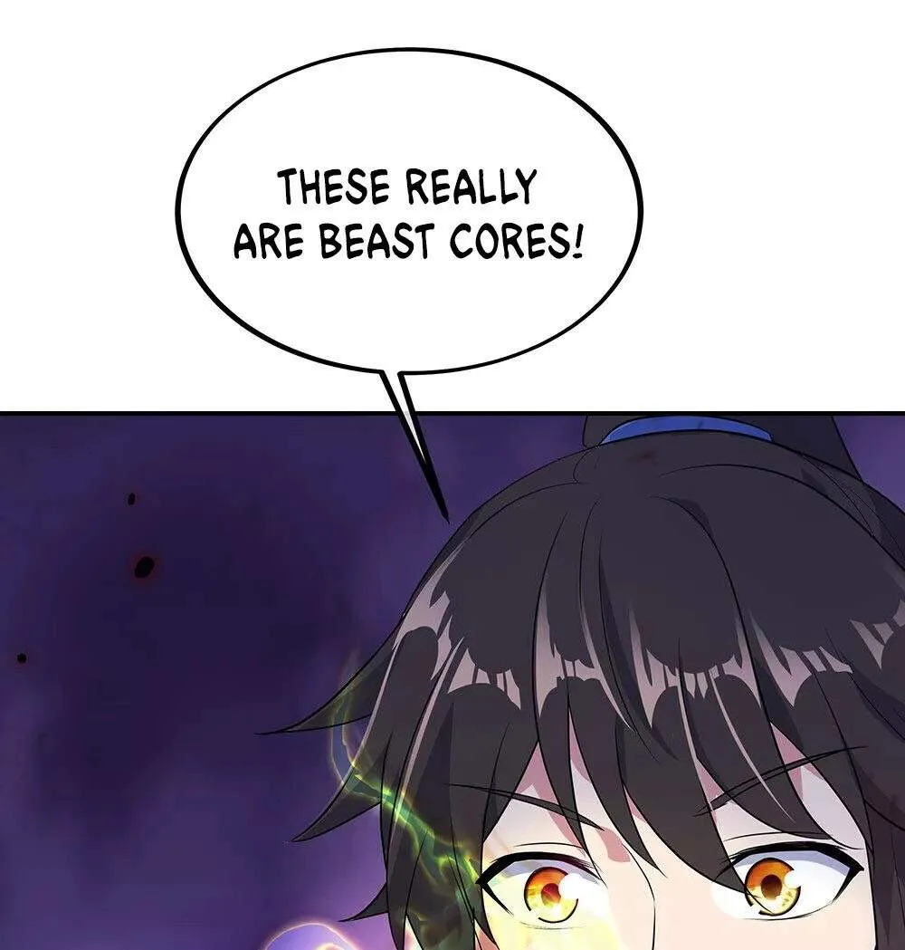 Chapter 320 — page 46