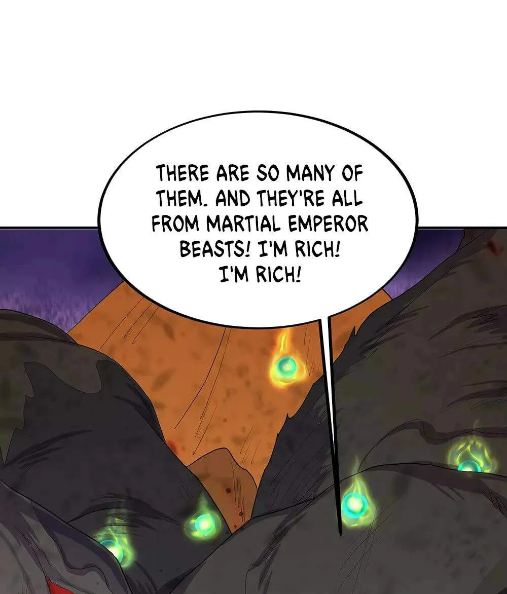 Chapter 320 — page 48