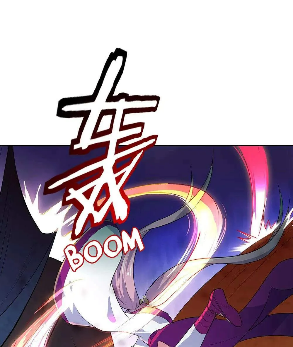 Chapter 320 — page 52
